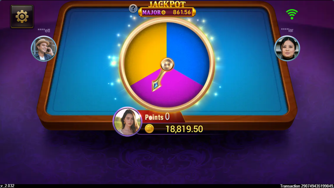 100 free spins no deposit philippines