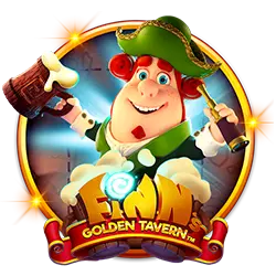 osm jili login how to bet at dota 2 lounge