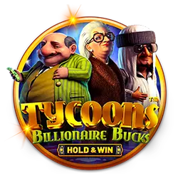 fg777 casino login register bet on who will win premier league