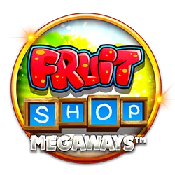 osm jili login how to bet at dota 2 lounge