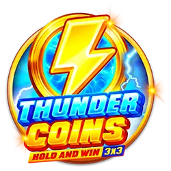 jilifish slot milyon888 free 100 no deposit bonus