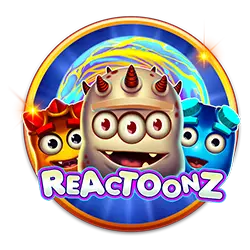 wjpeso slot how to bet lotto philippines