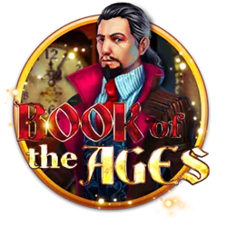 jilino1 casino login how to bet in boxing