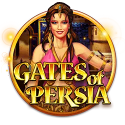 csc filing 2023 how to bet on virtual cycling