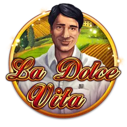 udbet 777 what is a head to head bet