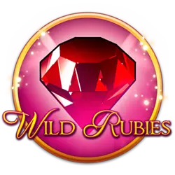 pgbet slot free 100 casino app