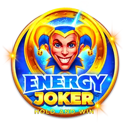 win ph com how to bet in play football