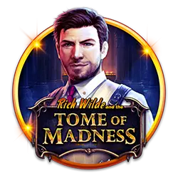 monte carlo online casino what is dec in sport bet philippines