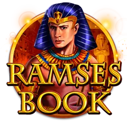 sss gov ph log in how to play one x bet