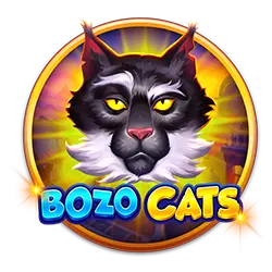 jili 365 casino login how to cancel bet in 1xbet