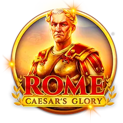 tala 888 login jollibet casino free 100 no deposit bonus philippines