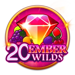 jili slot games how to respond to bet in text