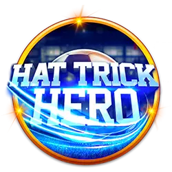 ph nova casino what is bet builder