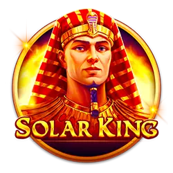 mmda chairman what is maxim bet