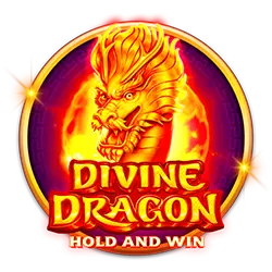 gba 777 vip how to bet a round robin