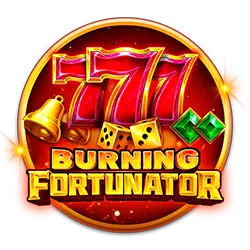 super bingo jili how to place parlay bet