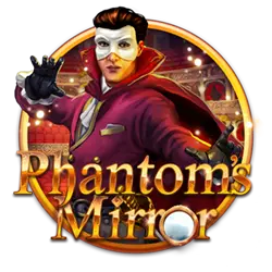 af 777 casino how to bet on the super bowl in ohio