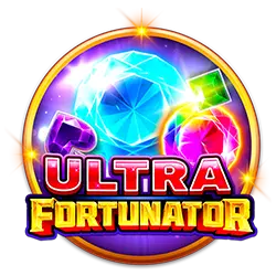 slot fortune 777 login learn how to sports bet