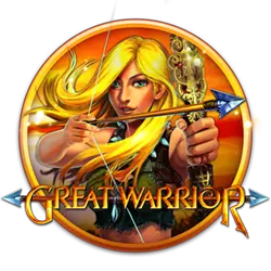 lodislot 291 casino login what is bet program